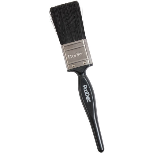 Trade Pro Brushes (5019200237494)